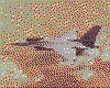 IMG049.GIF.cst.iff