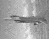IMG048.GIF.gst.iff