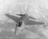 IMG047.GIF.gst.iff