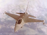 IMG047.GIF