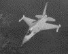 IMG045.GIF.gst.iff