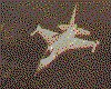 IMG045.GIF.cst.iff