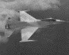 IMG044.GIF.gst.iff