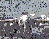 IMG043.GIF.cst.iff