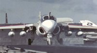 IMG043.GIF