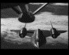 IMG042.GIF.gst.iff
