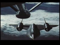IMG042.GIF