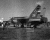 IMG041.GIF.gst.iff