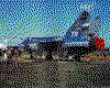 IMG041.GIF.cst.iff