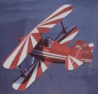 IMG040.GIF