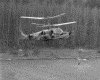 IMG038.GIF.gst.iff