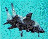 IMG037.GIF.cst.iff