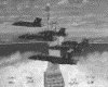 IMG036.GIF.gst.iff