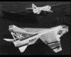 IMG034.GIF.gst.iff