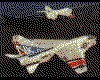 IMG034.GIF.cst.iff
