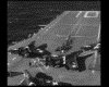 IMG033.GIF.gst.iff