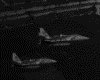 IMG031.GIF.gst.iff