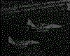 IMG031.GIF.cst.iff