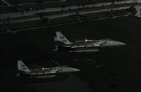 IMG031.GIF