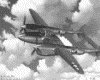 IMG030.GIF.gst.iff