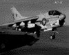 IMG029.GIF.gst.iff