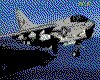 IMG029.GIF.cst.iff