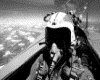 IMG028.GIF.gst.iff