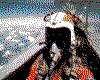 IMG028.GIF.cst.iff