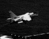 IMG027.GIF.gst.iff