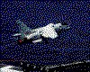 IMG027.GIF.cst.iff