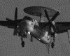 IMG026.GIF.gst.iff