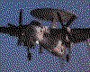 IMG026.GIF.cst.iff