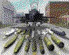 IMG024.GIF.cst.iff