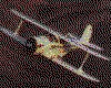IMG023.GIF.cst.iff
