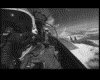 IMG022.GIF.gst.iff