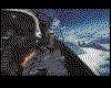 IMG022.GIF.cst.iff