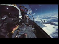 IMG022.GIF