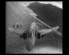 IMG021.GIF.gst.iff