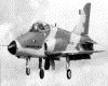 IMG020.GIF.gst.iff
