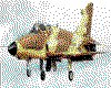 IMG020.GIF.cst.iff