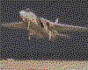 IMG019.GIF.cst.iff