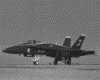 IMG018.GIF.gst.iff