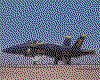 IMG018.GIF.cst.iff