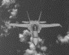 IMG017.GIF.gst.iff