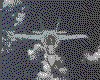 IMG017.GIF.cst.iff