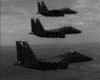IMG015.GIF.gst.iff