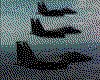 IMG015.GIF.cst.iff