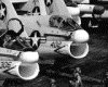 IMG013.GIF.gst.iff