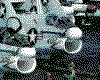 IMG013.GIF.cst.iff