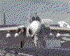IMG011.GIF.cst.iff